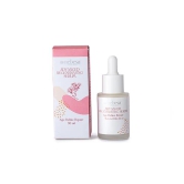 Advanced Regenerating Serum (Age Define Repair)-30 ML