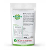 Nature''s Gift Mint Leaves Powder 1 kg