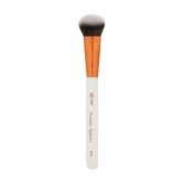 TAPERED FOUNDATION BRUSH - RECODE RS 07