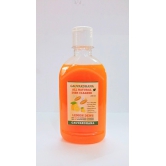 Allnatural Dish Cleaner - Super Saver