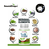 Smartdrops Natural Standard Oral Kit