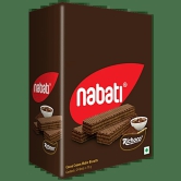 Nabati Richoco wafer 12G