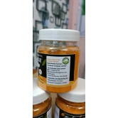 Turmeric Powder Premimum quality