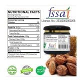 KAYABOOST Harad Powder - Haritaki Fruit Powder, Terminalia Chebula, Natural (150 g)