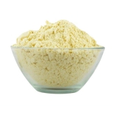 Gram Flour