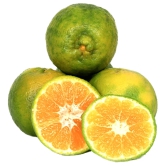 Orange Nagpur 1 kg