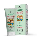 HealthBest Mosquito Cream ( 1 pcs )