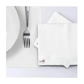 Imvelo Single Others Others Kitchen Towel