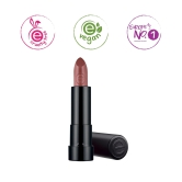 essence LONG LASTING lipstick 02 Just Perfect