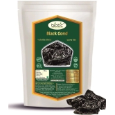 Biotic Black Gond - Black Gum - Gond Siyah - Vachellia nilotica 100 gm