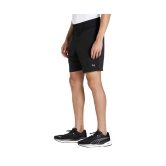 Performance Woven 7 Mens Training Shorts