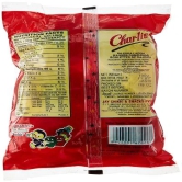 Charlie Rajgira Laddu, 75 Gm