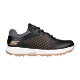 Skechers Women's Elite 5 Spikeless Golf Shoes-UK 3