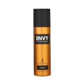 ENVY Rush Deo -120ml