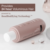 Volumizing Shampoo for Thin & Flat Hair