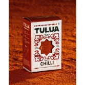 Kashmiri Chilli Powder 100g-100g / Pack of 3