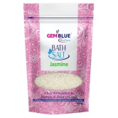 gemblue biocare Jasmine Crystal Epsom Salt 300 g