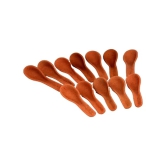 Edible Soup Spoon Spicy 18 Pcs