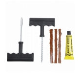 Home Lane Tubeless Tyre Puncture Repair Kit Less than 5 Strips