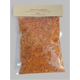 Red Chilli Powder