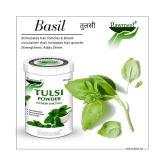 rawmest Tulsi Powder 500 gm Pack Of 5