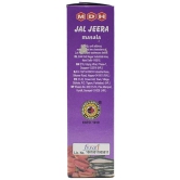 Mdh Masala - Jal Jeera, 100 G Carton