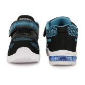 NEOBABY Casual Shoes for Kids Boys and Girls - None