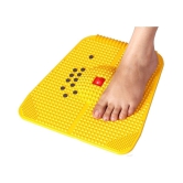 ACS Yellow Acupressure Mat