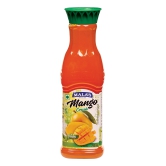 Malas Mango Crush 750ML