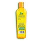 Dabar Sarso Amla Hair Oil 200 Ml