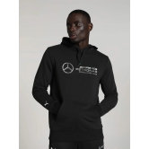 Mercedes-AMG PETRONAS Mens Motorsport Hoodie