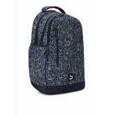 PUMA AOP Backpack