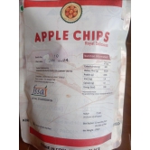 Apple Chips 100gm