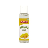 Puramio Mango Magic - Concentrated Flavour, 30 ml