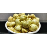 Rosted Makhana Black Pepper