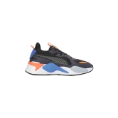 RS-X Geek Res Unisex Sneakers