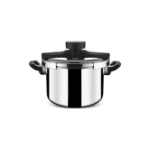 STAHL COOKER 9415 VERSAHL 5L  by Mahavir Home Store