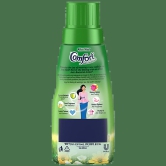 Comfort After Wash Anti Bacterial Fabric Conditioner Green, 220 Ml