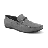 Sir Corbett Gray Mens Formal - 12