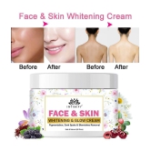 Intimify Face Whitening Cream, Face Care, Skin Whitening Cream, Hand Cream 50 g