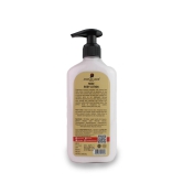 Aroma Care Body Lotion with Rose Extract, 300 ml