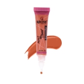 Recode Concealer 03 - 8 Gms