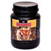 Rikhi G & G Amino Mass Powder 300 gm Pack Of 1