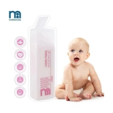 Mothercare Baby Lotion 300 ( Pack of 2 )