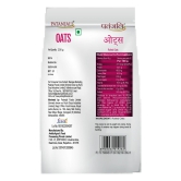 OATS 200GM  - T