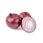 Onion - Red