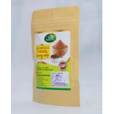 Vana Sanjeevini Galangal Powder, 50gm