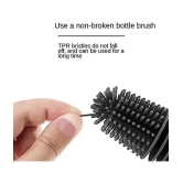 Handa Straw Brush Bottle Cleaning Brushes