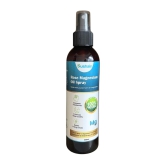 Rose Magnesium Oil