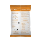 Turmeric Powder, Rich in Curcumin-250gm